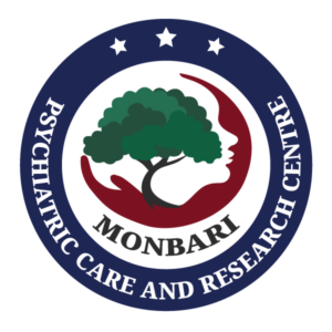 Monbari