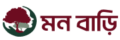 Monbari Logo